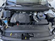 Haval Jolion I Екатеринбург  - изображение 34