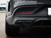 Mercedes-Benz GLE Coupe AMG I (C292) Москва  - изображение 34