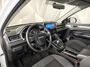 Haval M6 II Москва  - изображение 38