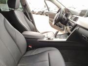 BMW 3 серии VI (F3x) Рестайлинг Екатеринбург  - изображение 43