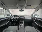 Skoda Karoq I Москва  - изображение 31