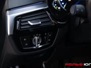 BMW 5 серии VII (G30/G31/G38) Москва  - изображение 42