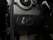 Audi A1 I (8X) Тверь  - изображение 35
