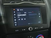 Lada (ВАЗ) Granta I Рестайлинг Вологда  - изображение 29