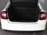 Skoda Rapid I Рестайлинг Ростов-на-Дону  - изображение 38