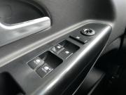 Kia Ceed I Екатеринбург  - изображение 34