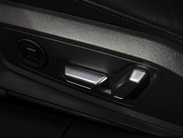 Audi A6 V (C8) Рестайлинг с пробегом 2023 года, цена 5 528 000 рублей, 17500 км, седан, Автокод Объявления