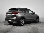 Kia Seltos I Санкт-Петербург  - изображение 25