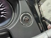 Nissan X-Trail III Рестайлинг Красноярск  - изображение 67