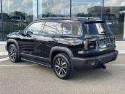 Haval Dargo Краснодар  - изображение 18