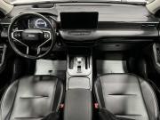 Haval Jolion I Тверь  - изображение 35