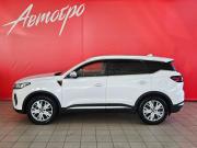 Chery Tiggo 7 Pro Max I Вологда  - изображение 28