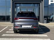 Chery Tiggo 7 Pro Max I Воронеж  - изображение 10