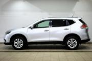 Nissan X-Trail III Сургут  - изображение 32