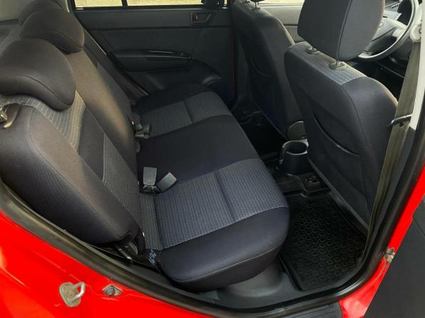 Hyundai Getz I Рестайлинг с пробегом 2010 года, цена 430 000 рублей, 254123 км, хэтчбек, Автокод Объявления