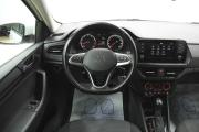 Volkswagen Polo VI Чебоксары  - изображение 49