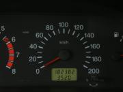 Chevrolet Niva I Иваново  - изображение 34