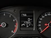 Volkswagen Polo V Рестайлинг Москва  - изображение 38