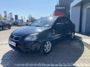 Kia Rio II Рестайлинг Набережные Челны  - изображение 21