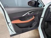 Omoda C5 I Краснодар  - изображение 36