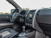 Nissan X-Trail II Рестайлинг Волгоград  - изображение 73