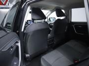 Toyota RAV4 V (XA50) Уфа  - изображение 27