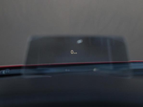 Mazda 6 III (GJ) Рестайлинг с пробегом 2017 года, цена 2 050 000 рублей, 118219 км, седан, Автокод Объявления