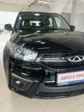 Chery Tiggo 3 I Уфа  - изображение 27