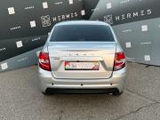Lada (ВАЗ) Granta I Рестайлинг Минеральные Воды  - изображение 31