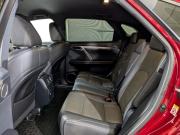 Lexus RX IV Химки  - изображение 34