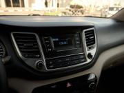 Hyundai Tucson III Казань  - изображение 22