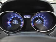 Hyundai ix35 I Архангельск  - изображение 26