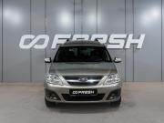 Lada (ВАЗ) Largus I Воронеж  - изображение 20