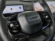 Omoda C7 Нижний Новгород  - изображение 44