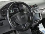 Volkswagen Touran I Рестайлинг 2 Новосибирск  - изображение 47