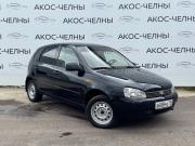 Lada (ВАЗ) Kalina I Набережные Челны  - изображение 25