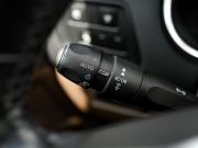 Citroen DS4 Ижевск  - изображение 45
