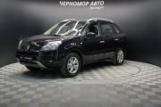 Renault Koleos I Крым  - изображение 22