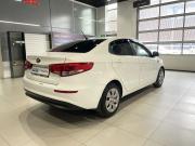 Kia Rio III Москва  - изображение 24