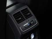Audi A5 II (F5) Москва  - изображение 34