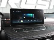 Haval Jolion I Ростов-на-Дону  - изображение 33