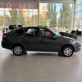 Lada (ВАЗ) Granta I Рестайлинг Нижнекамск  - изображение 26