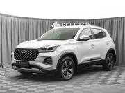 Chery Tiggo 4 Pro I Москва  - изображение 29