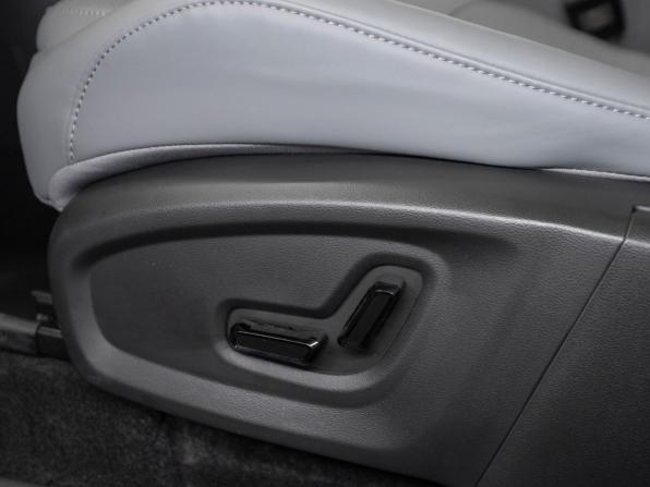Geely Galaxy M7 с пробегом 2026 года, цена 3 900 000 рублей, 11 км, внедорожник, Автокод Объявления