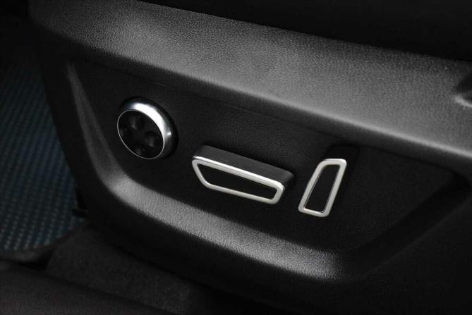 Chery Tiggo 4 I Рестайлинг с пробегом 2021 года, цена 1 105 000 рублей, 105744 км, внедорожник, Автокод Объявления
