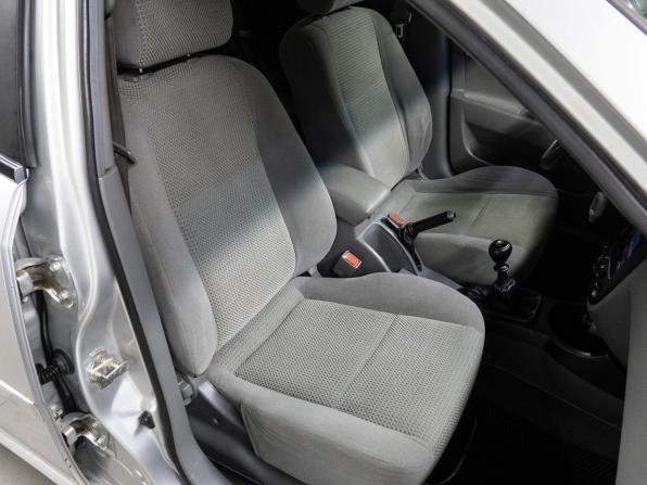 Chevrolet Lacetti I с пробегом 2011 года, цена 520 000 рублей, 234900 км, седан, Автокод Объявления