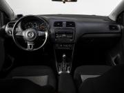 Volkswagen Polo V Тюмень  - изображение 37