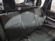 Renault Duster I Ярославль  - изображение 25