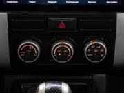 Nissan X-Trail II Тюмень  - изображение 47