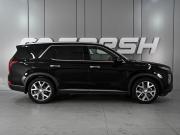 Hyundai Palisade I Ростов-на-Дону  - изображение 29